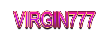 VIRGIN777